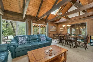 136 Liberty Ln, Freedom, NH 03836 - Photo 11