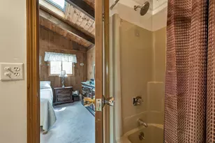 136 Liberty Ln, Freedom, NH 03836 - Photo 27
