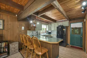 136 Liberty Ln, Freedom, NH 03836 - Photo 5