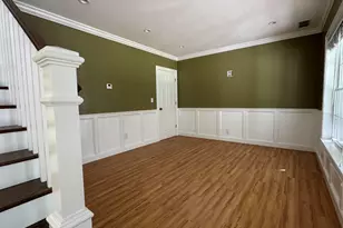 458 Town Hall Rd, Bartlett, NH 03845 - Photo 15