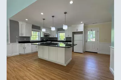 458 Town Hall Road, Bartlett, NH 03845 - Photo 23