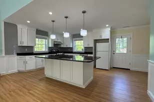 458 Town Hall Rd, Bartlett, NH 03845 - Photo 23