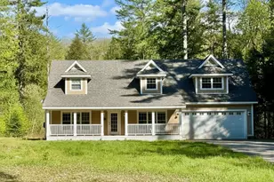 458 Town Hall Rd, Bartlett, NH 03845 - Photo 55