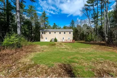 458 Town Hall Road, Bartlett, NH 03845 - Photo 3