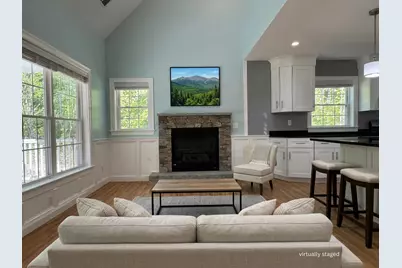 458 Town Hall Road, Bartlett, NH 03845 - Photo 7