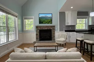 458 Town Hall Rd, Bartlett, NH 03845 - Photo 7