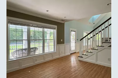 458 Town Hall Road, Bartlett, NH 03845 - Photo 25