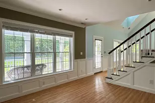 458 Town Hall Rd, Bartlett, NH 03845 - Photo 25