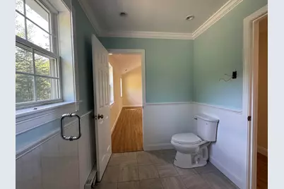 458 Town Hall Road, Bartlett, NH 03845 - Photo 35