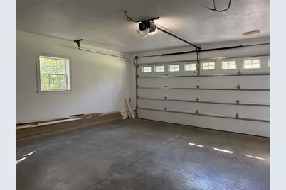 458 Town Hall Road, Bartlett, NH 03845 - Photo 51