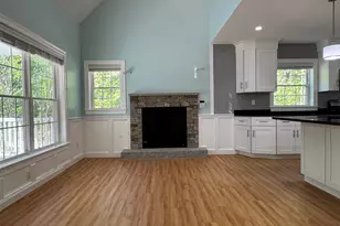 458 Town Hall Rd, Bartlett, NH 03845 - Photo 21