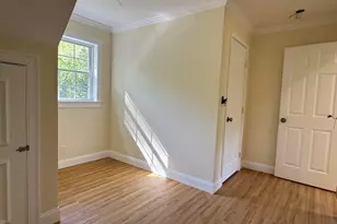 458 Town Hall Rd, Bartlett, NH 03845 - Photo 41