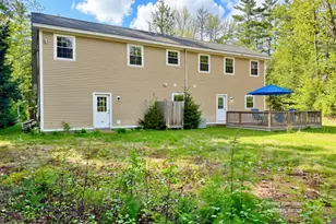 458 Town Hall Rd, Bartlett, NH 03845 - Photo 49
