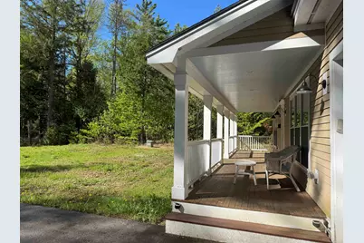 458 Town Hall Road, Bartlett, NH 03845 - Photo 53