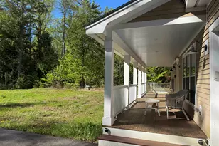 458 Town Hall Rd, Bartlett, NH 03845 - Photo 53