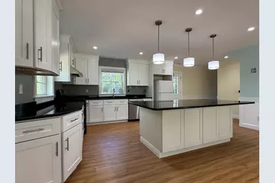 458 Town Hall Road, Bartlett, NH 03845 - Photo 15