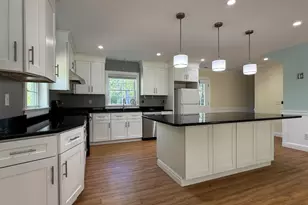 458 Town Hall Rd, Bartlett, NH 03845 - Photo 15