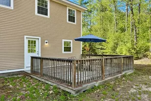 458 Town Hall Rd, Bartlett, NH 03845 - Photo 51