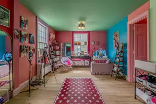 55 Cherry Hill, Springfield, VT 05156 - Photo 45
