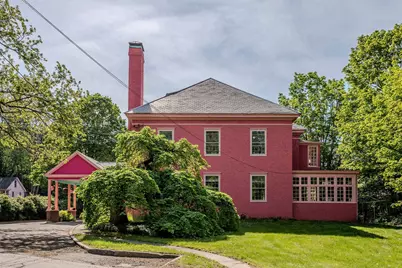 55 Cherry Hill, Springfield, VT 05156 - Photo 1