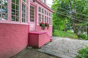 55 Cherry Hill, Springfield, VT 05156 - Photo 7