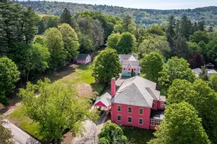 55 Cherry Hill, Springfield, VT 05156 - Photo 27