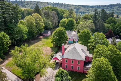 55 Cherry Hill, Springfield, VT 05156 - Photo 3