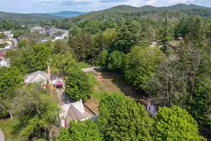 55 Cherry Hill, Springfield, VT 05156 - Photo 5