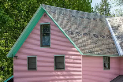 55 Cherry Hill, Springfield, VT 05156 - Photo 15