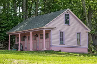 55 Cherry Hill, Springfield, VT 05156 - Photo 21