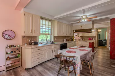 55 Cherry Hill, Springfield, VT 05156 - Photo 47
