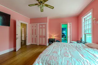 55 Cherry Hill, Springfield, VT 05156 - Photo 37