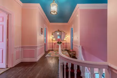 55 Cherry Hill, Springfield, VT 05156 - Photo 53