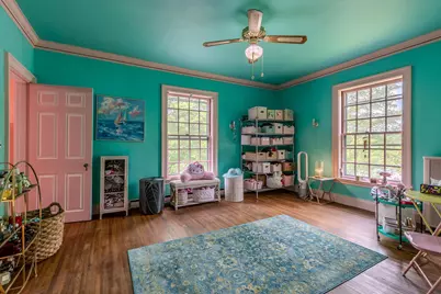 55 Cherry Hill, Springfield, VT 05156 - Photo 29