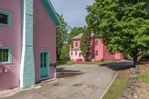 55 Cherry Hill, Springfield, VT 05156 - Photo 19