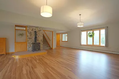 20 Mirror Lake Drive, Tuftonboro, NH 03853 - Photo 13