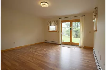 20 Mirror Lake Drive, Tuftonboro, NH 03853 - Photo 25