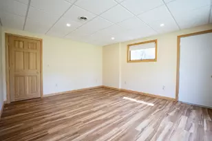 20 Mirror Lake Dr, Tuftonboro, NH 03853 - Photo 41
