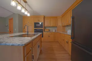 20 Mirror Lake Dr, Tuftonboro, NH 03853 - Photo 19