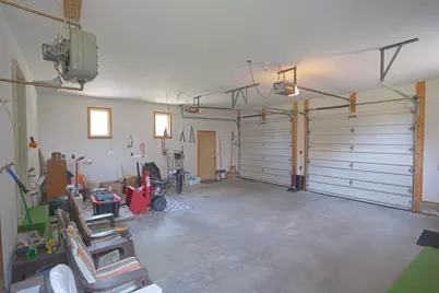20 Mirror Lake Drive, Tuftonboro, NH 03853 - Photo 51