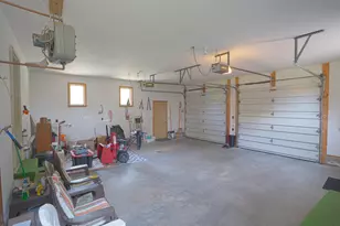 20 Mirror Lake Dr, Tuftonboro, NH 03853 - Photo 51