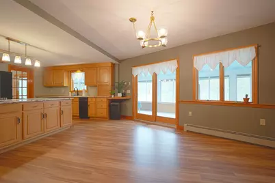 20 Mirror Lake Drive, Tuftonboro, NH 03853 - Photo 17
