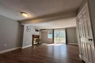 25 Hawk Rd, Conway, NH 03860 - Photo 5