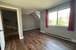 25 Hawk Rd, Conway, NH 03860 - Photo 11