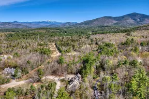 25 Hawk Rd, Conway, NH 03860 - Photo 23