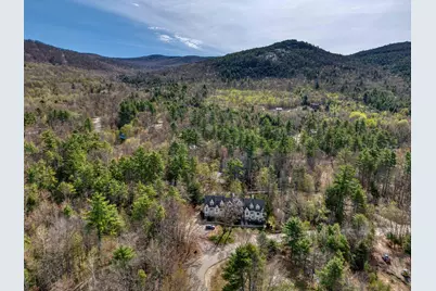 25 Hawk Road #4, Conway, NH 03860 - Photo 27