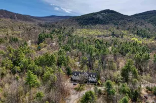 25 Hawk Rd, Conway, NH 03860 - Photo 27