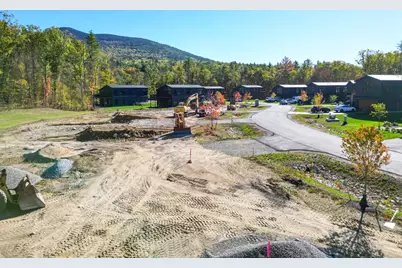 Lot 13 Hidden Glade Drive #13, Bartlett, NH 03845 - Photo 51