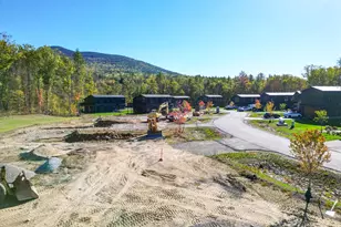 Lot 13 Hidden Glade Dr, Bartlett, NH 03845 - Photo 51