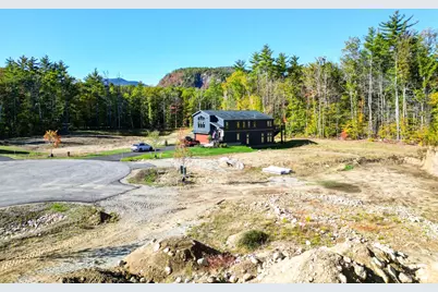 Lot 13 Hidden Glade Drive #13, Bartlett, NH 03845 - Photo 53
